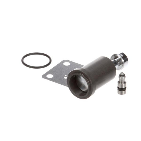Air Compressor Kit